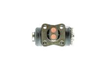 AISIN WCT-119